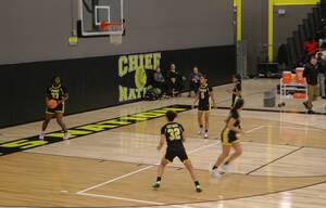 Carousel image f2d2e0 iscataway irls asketball