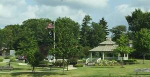 Carousel image f3efc6c6bebed66bd2be piscataway columbus park extension