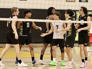 Carousel image f434eb394dd0a1d234aa piscataway volleyball 2025 6