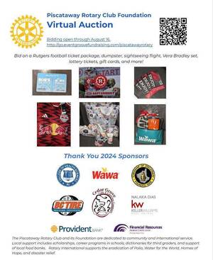 Carousel image faa0bf55dc73efd2aa3b piscataway rotary auction flyer