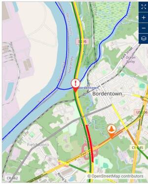 Carousel image fe8fc618a12992588d18 picture1