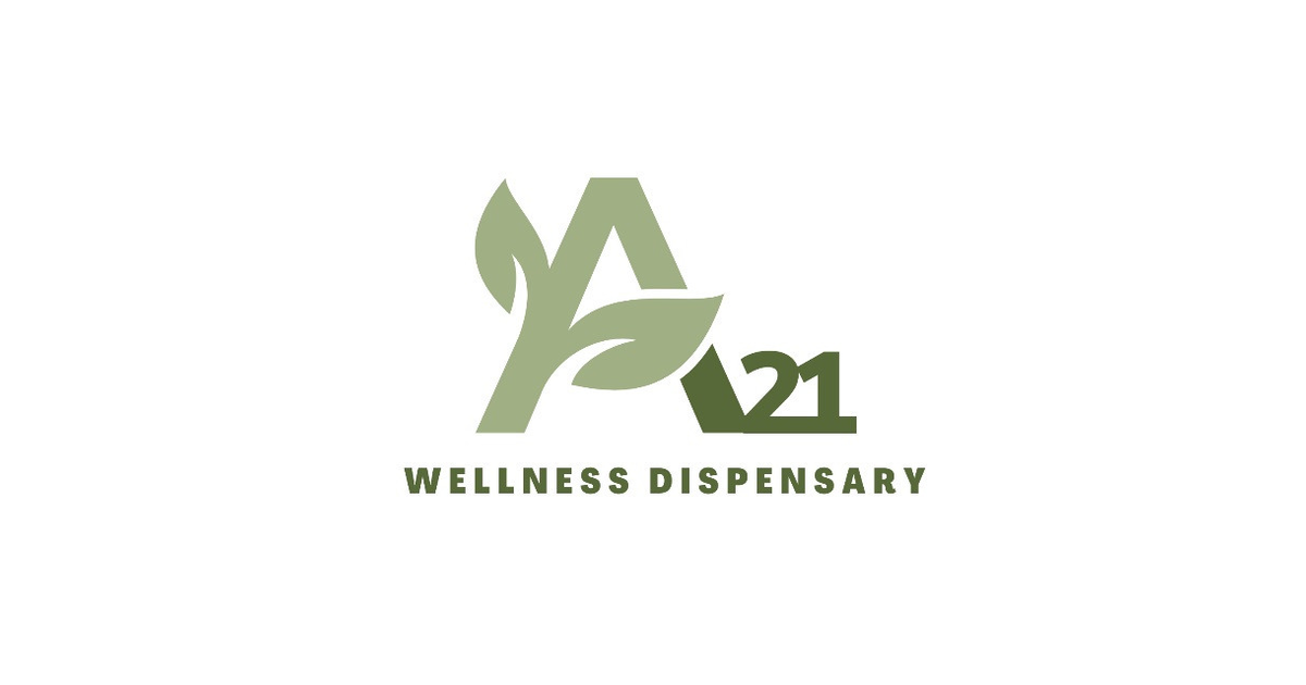 A21 Wellness Dispensary to Host Job Fair in Scotch Plains on June 2324