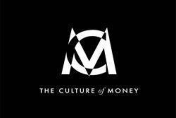 Acclaimed Author De'Andre Salter's The Culture of Money Offers a Remedy to the Black Economic Wealth Gap - Vimarsana News