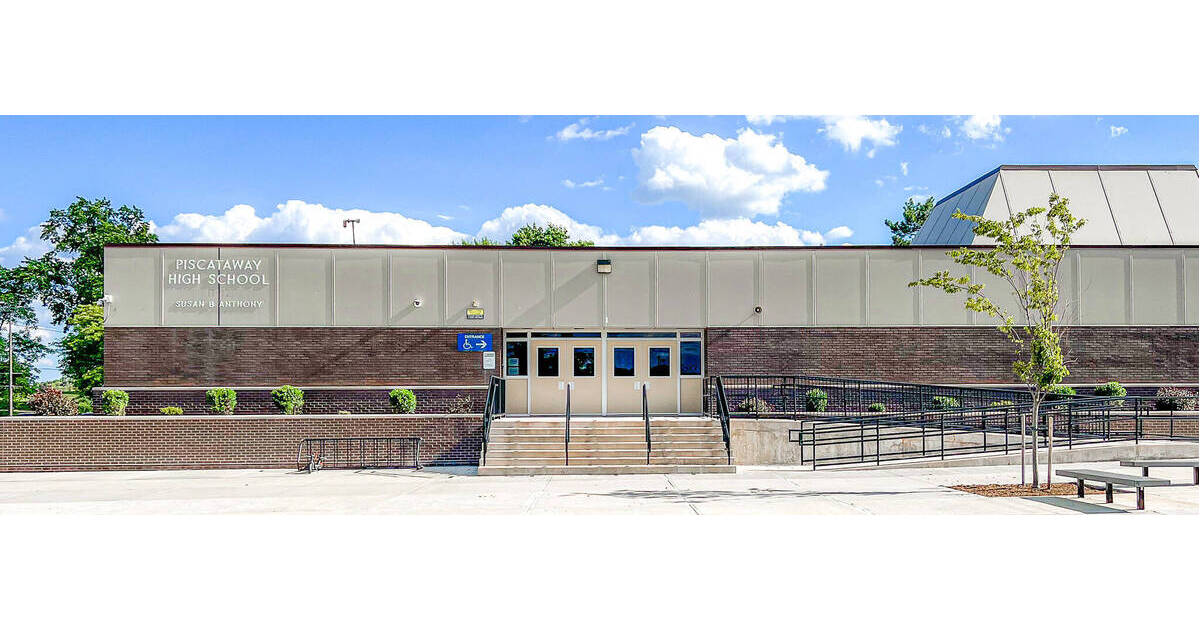 piscataway-high-school-named-to-2025-26-u-s-news-best-high-schools
