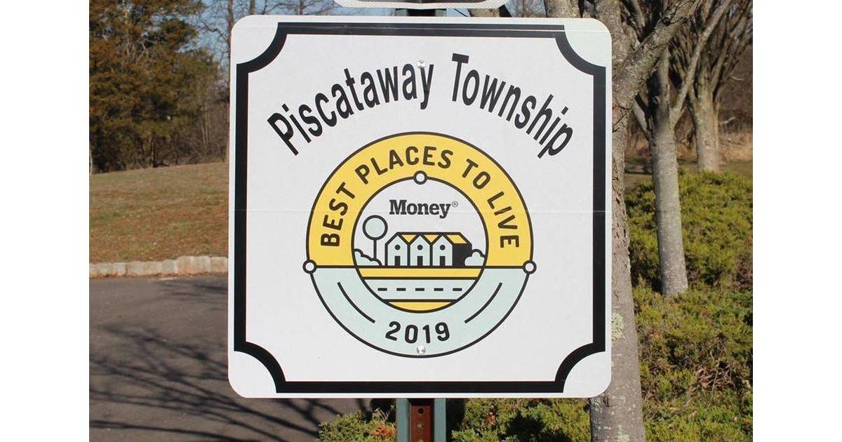 New Police Radios Sterling Village Operator On Next Piscataway Council