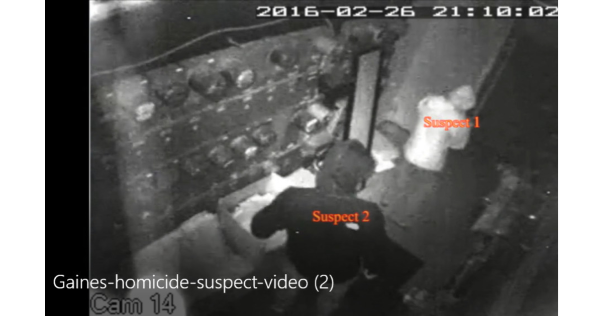 On Sixth Anniversary of Rahway Killing, Investigators Seek Public’s Help Rahway, NJ News TAPinto