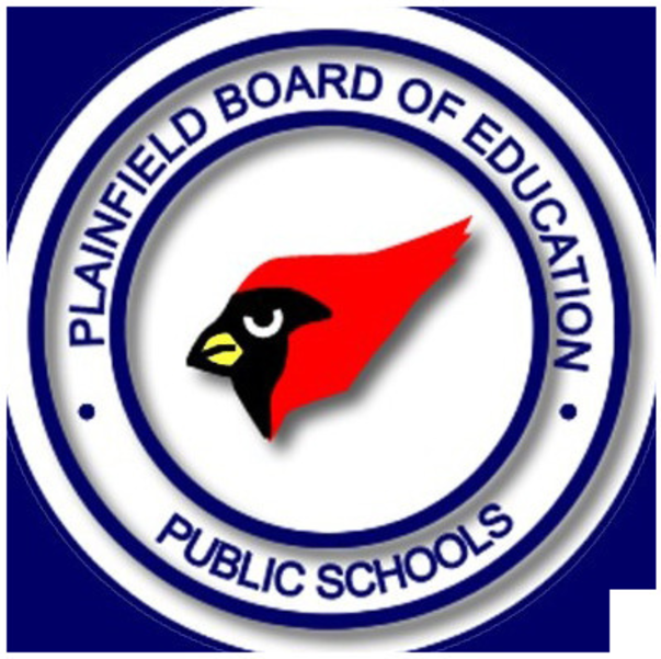 Plainfield BOE Meeting Scheduled for Tuesday, July 9th TAPinto