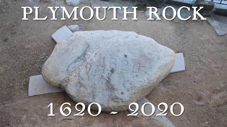 Iron chef america thanksgiving judges Iron chef america thanksgiving judges