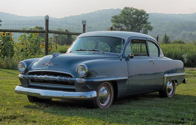 6th Annual Antique Classic Car Show By Sparta Historical On October 10 2021 Sparta Nj News Tapinto 6th Annual Antique Classic Car Show By Sparta Historical On October 10 2021 Sparta Nj News Tapinto