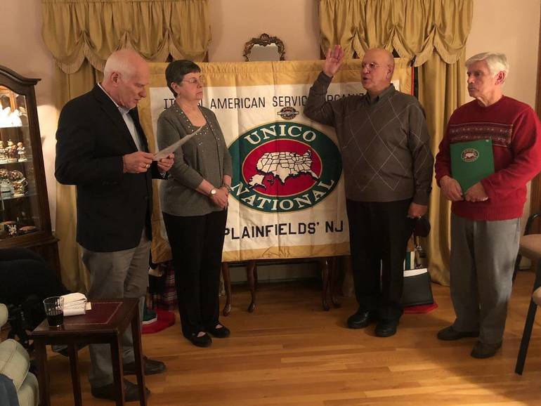 PLAINFIELDS UNICO NEW MEMBER.jpg