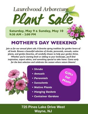 Carousel image 005cc9d8344697f099c8 plant sale