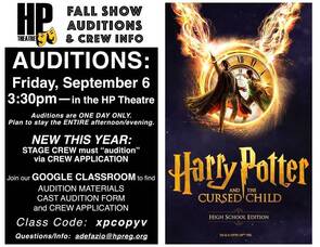 Carousel image 01933b45dc661821163e play tryouts