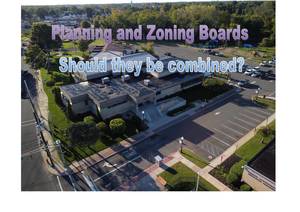 Carousel image 3066202ebc5049d3a776 planning and zoning