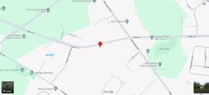 Carousel image 45d653c0c6c50ed7b452 planning board approves housing development on 08082024   01