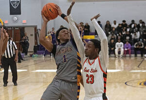 Carousel image 4a915dea5fd8521b5e19 play01