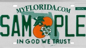 Carousel image 511528b6391e98a0d202 plate2 1