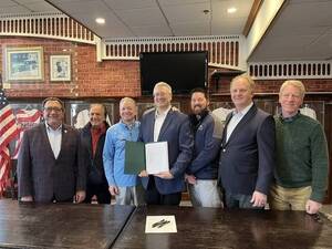 Carousel image 7cac90eae3c6c85ef505 pla agreement for trenton thunder
