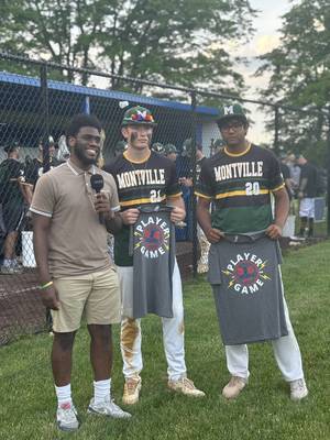 Carousel image 7f0c32f531ed3c6757a5 player of game hunter hersh sparta 5.23.24