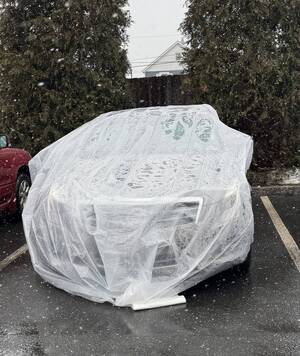 Carousel image 82931af0dcb1329b16eb plastic tarp snow