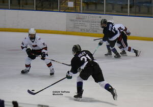 Carousel image 8c810ab8cf2b60f916dc players