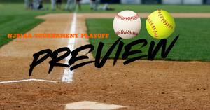 Carousel image 91928d9594ddc28dc875 playoffpreview njsiaa baseball softball