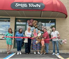 Carousel image 9bd9c7 mall own lay afe