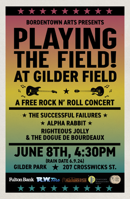 Carousel image a9539aa323b9e611b1b6 playing the field 2024 flyer 11x17 bleed final