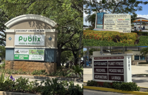 Carousel image c3ae2965fe309ad39a48 plazas for redevelopment