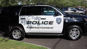Carousel image c8c690 lumstead township police