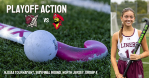 Carousel image c9d9539b6cb0b76de118 playoff field hockey24 mtolivepburg
