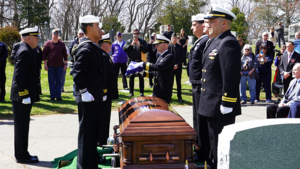 Carousel image clone 1718890 b811ff8b2d49086a43a0 plainfieldwarvetburial 0015 curves3