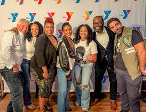 Carousel image f8a7caa239adfca7ad03 plainfield ymca comedy for a cause talent and board