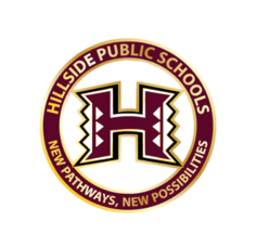 Carousel image b316c167749f8889926d png official hillside public schools pin h logo