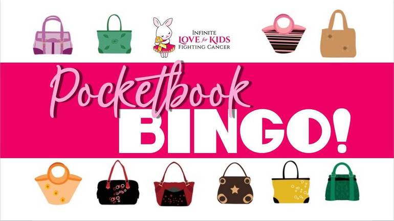 Pocketbook Pocketbook