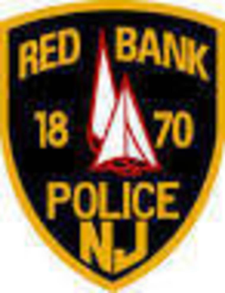 Get Red Bank Police Job Dispatcher Communications Operator Tapinto HD Get Wallpaper Red Bank Police Job Dispatcher Communications Operator Tapinto Free