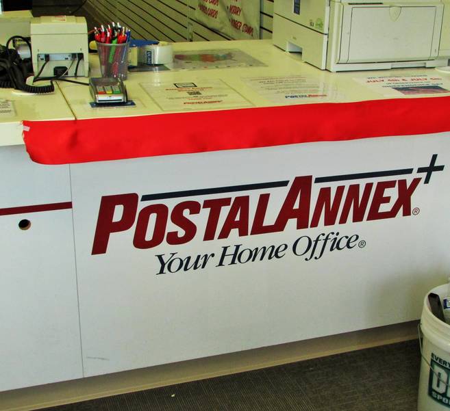 Postal Annex to Hold Grand Opening of New Dewy Meadows Store TAPinto