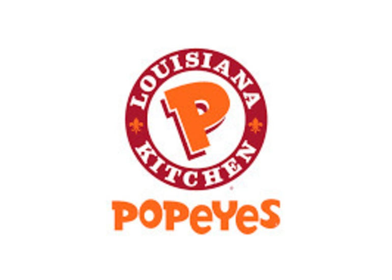 Reviews Reviews