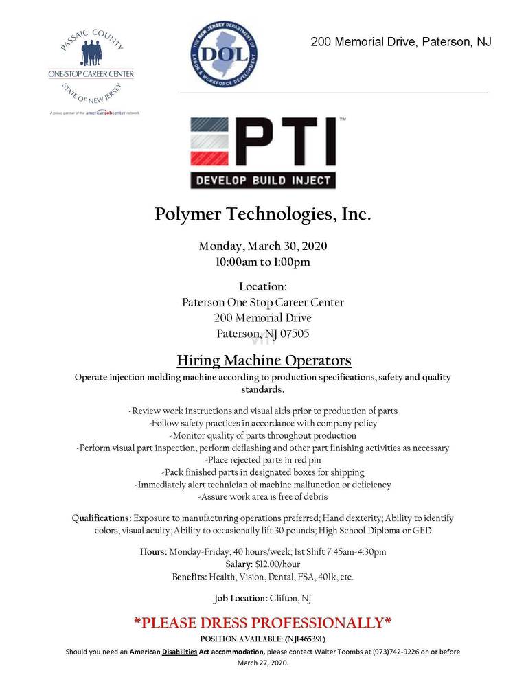 Polymer Technologies Inc_Mar30.jpg
