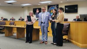 Carousel image 0709e83fd7051789658c potillo sworn in 2026