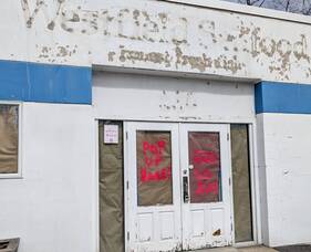 Carousel image 072e38 op p agels estfield eafood