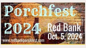 Carousel image 0cc97ac18e670fc9d141 porchfest poster