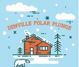 Carousel image 10fe3e63f97ea652dd69 polarplungeflyer2023