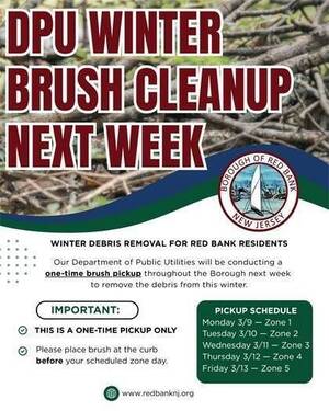 Carousel image 19e8837f484b3177f66f poster