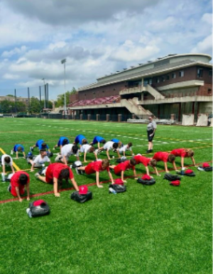 Carousel image 1ab834af34542e84cf9b police academy 2