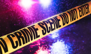 Carousel image 1b0b5fd36e28003fd256 police crime scene 