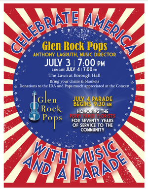 Carousel image 1e289a2428b027368486 pops july 4 concert