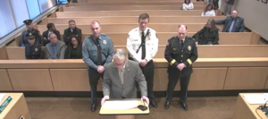 Carousel image 221e0c6f6770ec12bb0d police pic