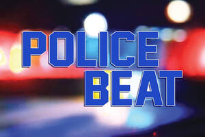 Carousel image 2bd659c5b24ba1b3370f police beat fb edited