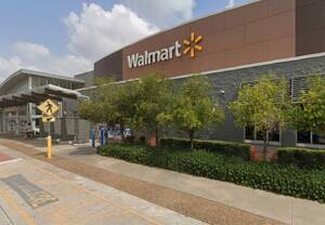 Carousel image 2d4ff3d1d33ddab5f9b3 pompano walmart 5001 n federal highway