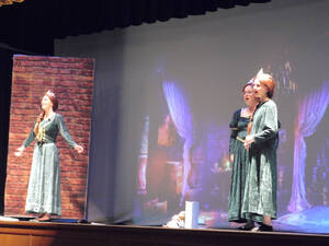 Carousel image 304dc3b021541c17c5b3 popcorn and playbills photo 1